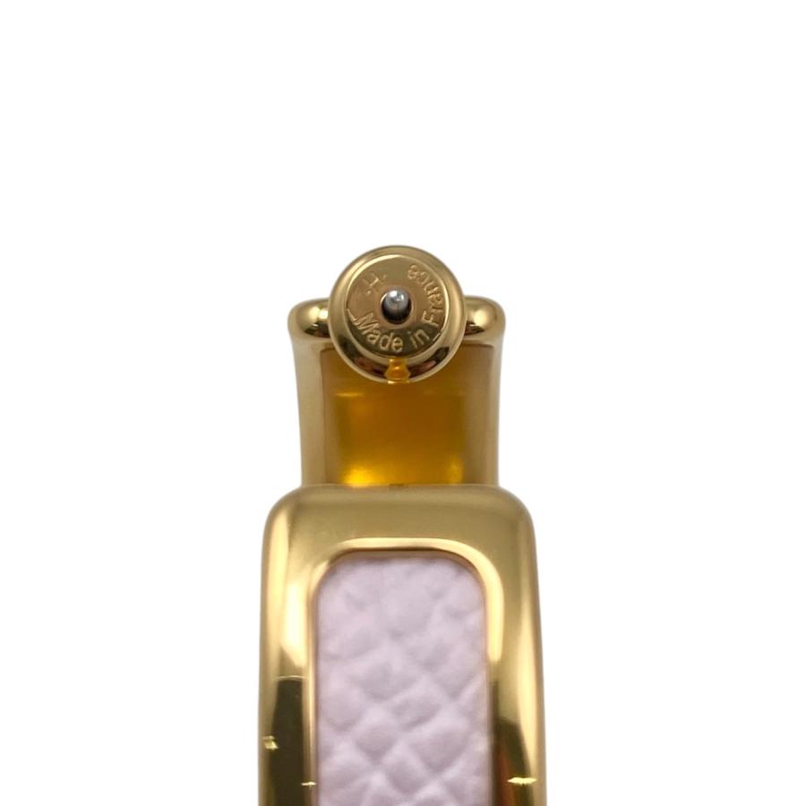 エルメス　オランプ　ピアス美品 ピアス 《オランプ》 - ホワイト | Hermès - エルメス-公式サイト