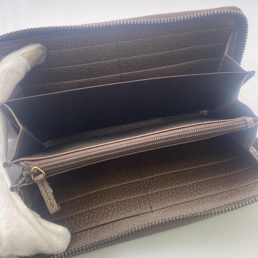 GUCCI グッチ ディズニー ドナルドダックコラボ ラウンド GUCCI グッチ ディズニー ドナルドダックコラボ ラウンド