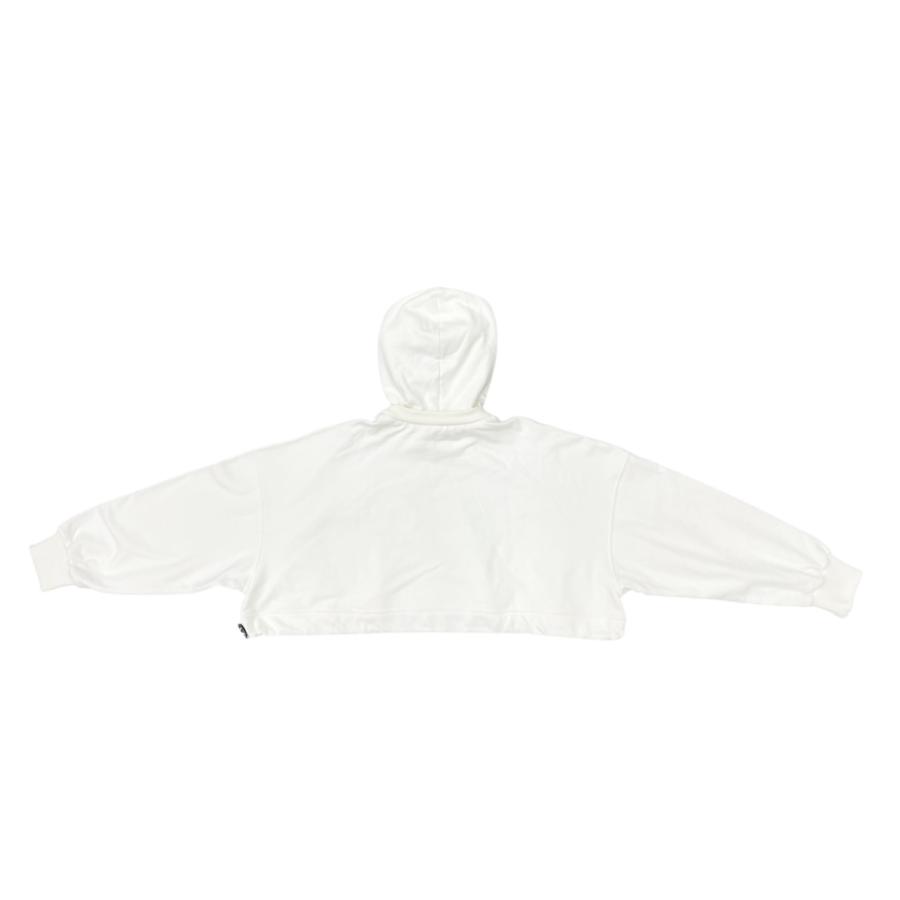 LOUIS VUITTON（ルイ・ヴィトン） ルイヴィトン×草間彌生 パーカー