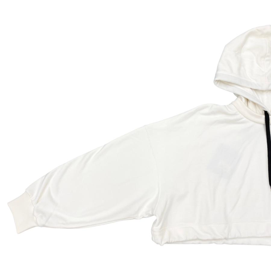 LOUIS VUITTON（ルイ・ヴィトン） ルイヴィトン×草間彌生 パーカー