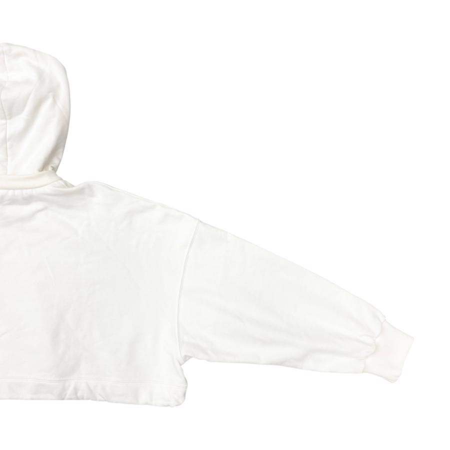 LOUIS VUITTON（ルイ・ヴィトン） ルイヴィトン×草間彌生 パーカー