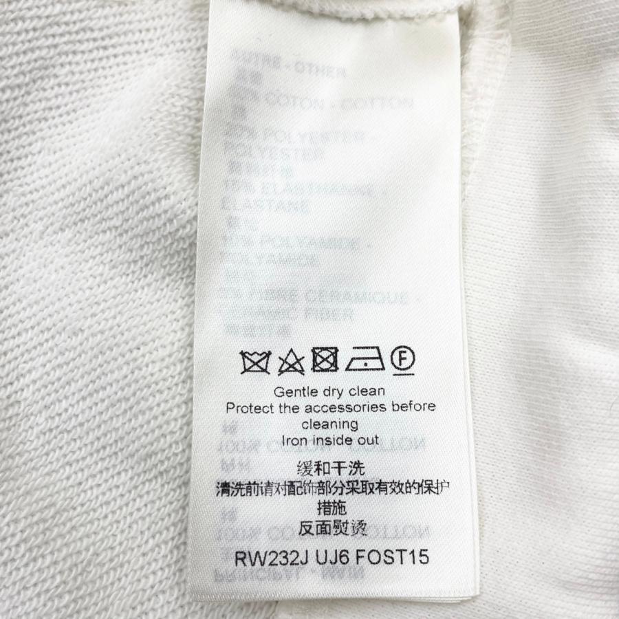 LOUIS VUITTON（ルイ・ヴィトン） ルイヴィトン×草間彌生 パーカー