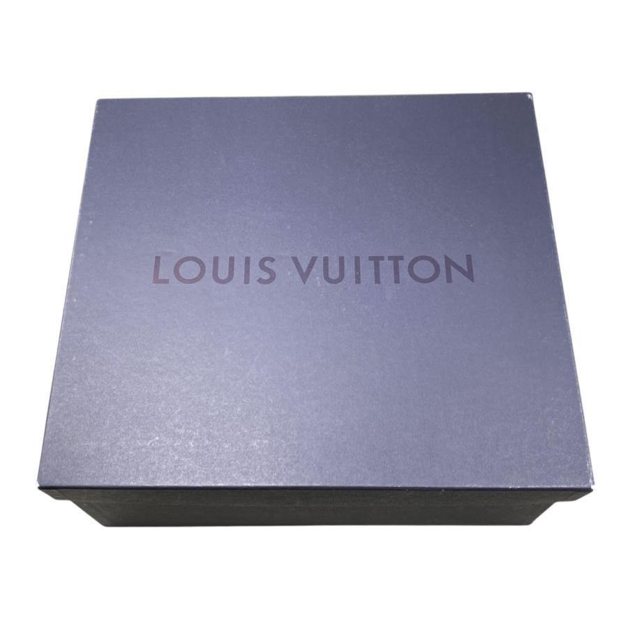 LOUIS VUITTON ルイヴィトン×草間彌生 サンダル プールピロー