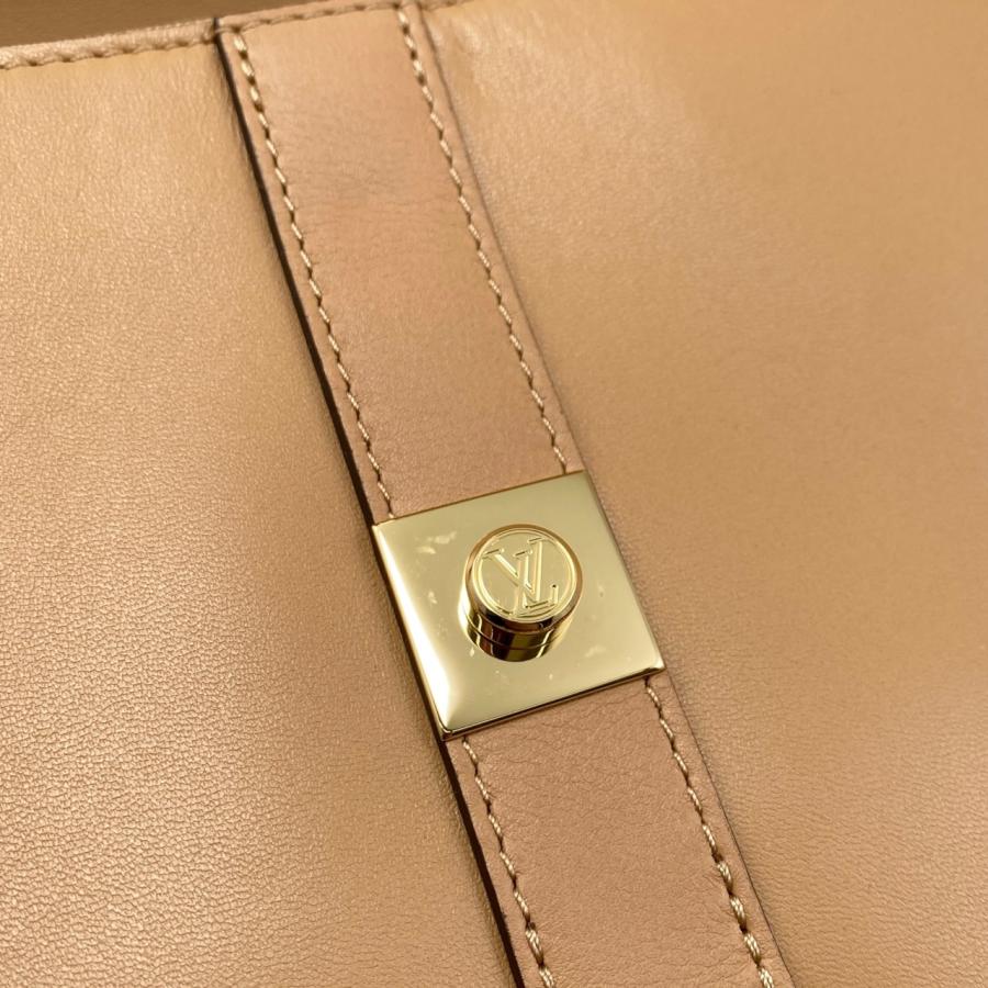 LOUIS VUITTON（ルイ・ヴィトン） ハンドバッグ ショルダーバッグ