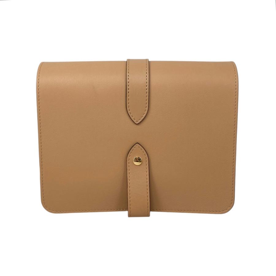 LOUIS VUITTON（ルイ・ヴィトン） ハンドバッグ ショルダーバッグ