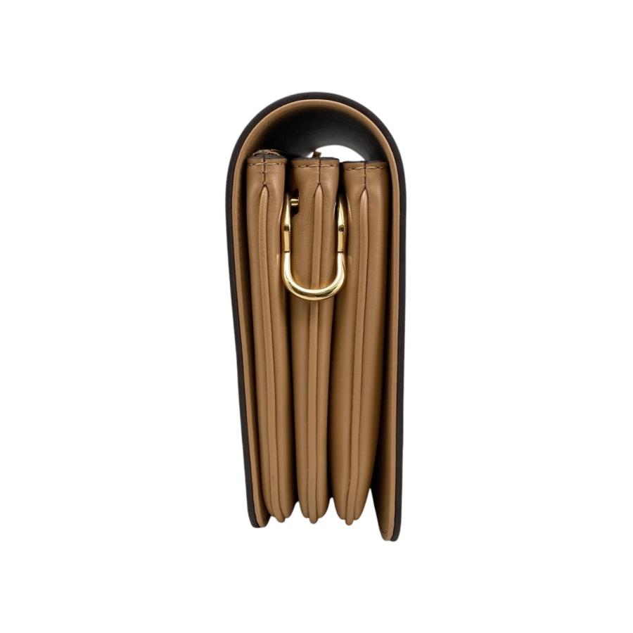 LOUIS VUITTON（ルイ・ヴィトン） ハンドバッグ ショルダーバッグ