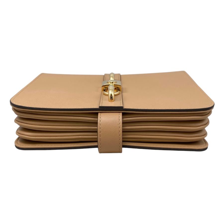 ルイヴィトンハンドバッグ LOUIS VUITTON（ルイ・ヴィトン） ハンドバッグ ショルダーバッグ