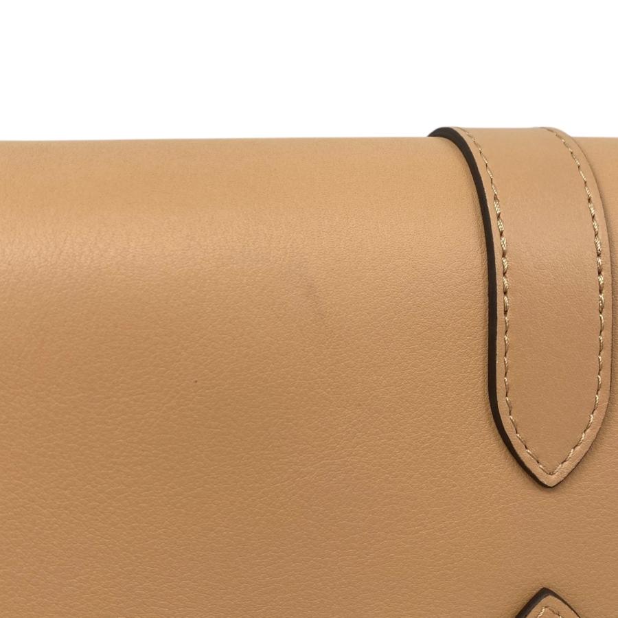 LOUIS VUITTON（ルイ・ヴィトン） ハンドバッグ ショルダーバッグ