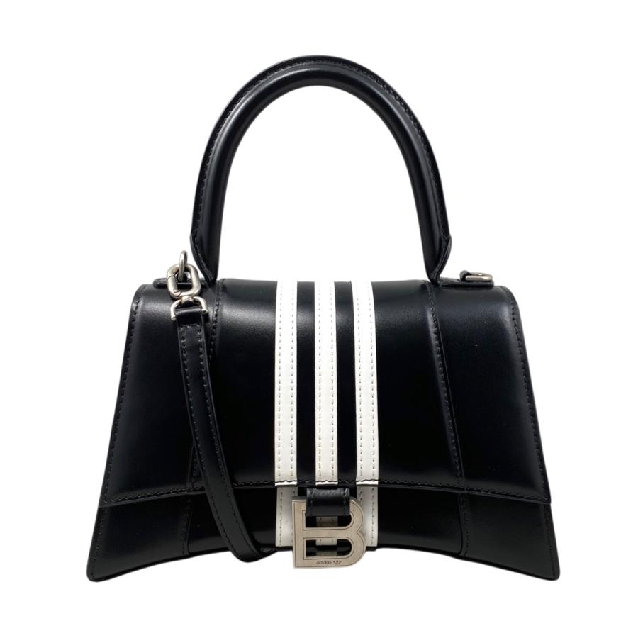 BALENCIAGA バレンシアガ×アディダスコラボ ハンドバッグ BALENCIAGA バレンシアガ×アディダスコラボ ハンドバッグ