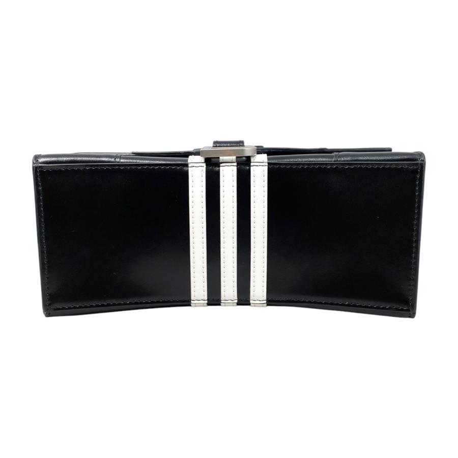 BALENCIAGA バレンシアガ×アディダスコラボ ハンドバッグ BALENCIAGA バレンシアガ×アディダスコラボ ハンドバッグ