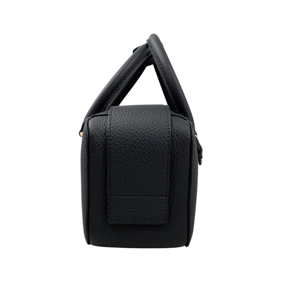 DELVAUX（デルヴォー） ハンドバッグ ショルダーバッグ クールボックス