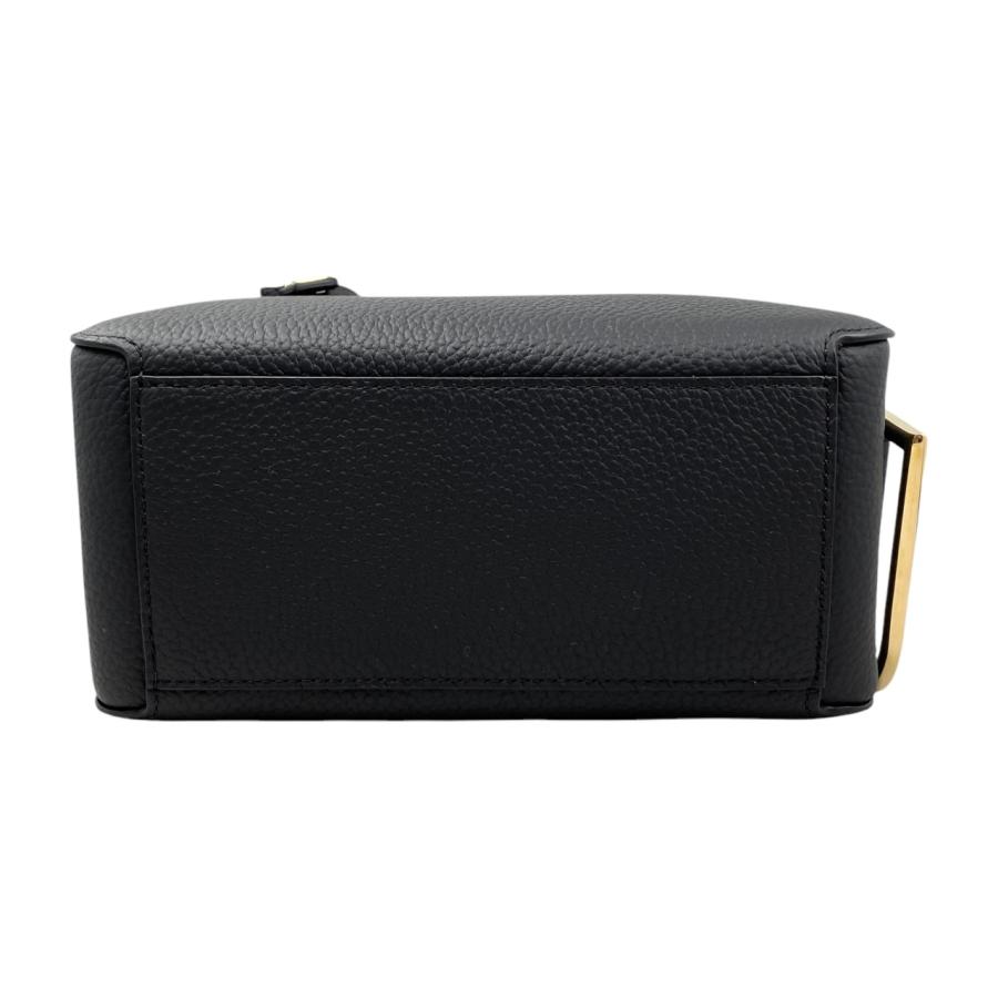 DELVAUX（デルヴォー） ハンドバッグ ショルダーバッグ クールボックス