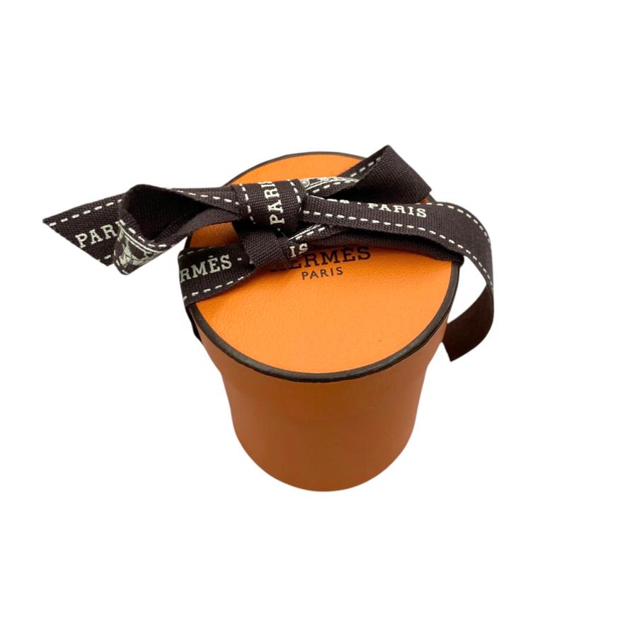 ③極美品　エルメス ツイリー スカーフ HERMES シルク　折畳み式幌の馬車 HERMES エルメス シルクスカーフ ツイリー 折畳み式幌の馬車 H063156S