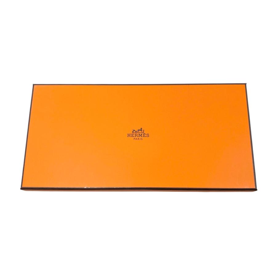 HERMES エルメス メガネケース Hセリエ H083844CK18 W刻印 HERMES エルメス メガネケース Hセリエ H083844CK18 W刻印