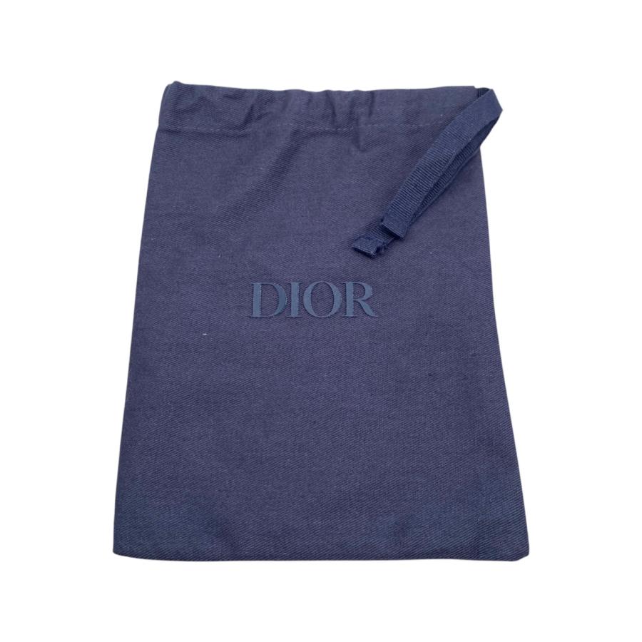 Dior ロゴ入り ゴールドベルト 楽天市場】【20%OFF】 ディオール ベルト レディース 85cm