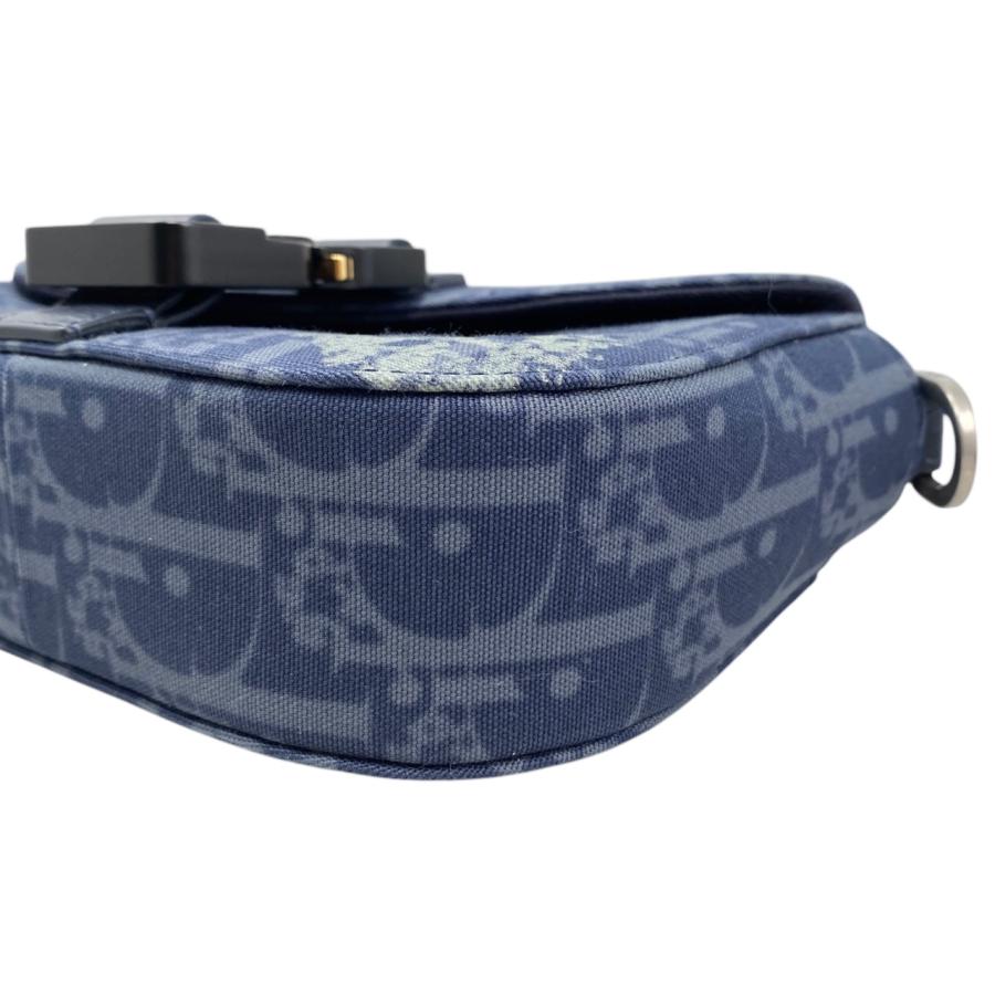 Christian Dior（クリスチャン・ディオール） ティアーズ ショルダー