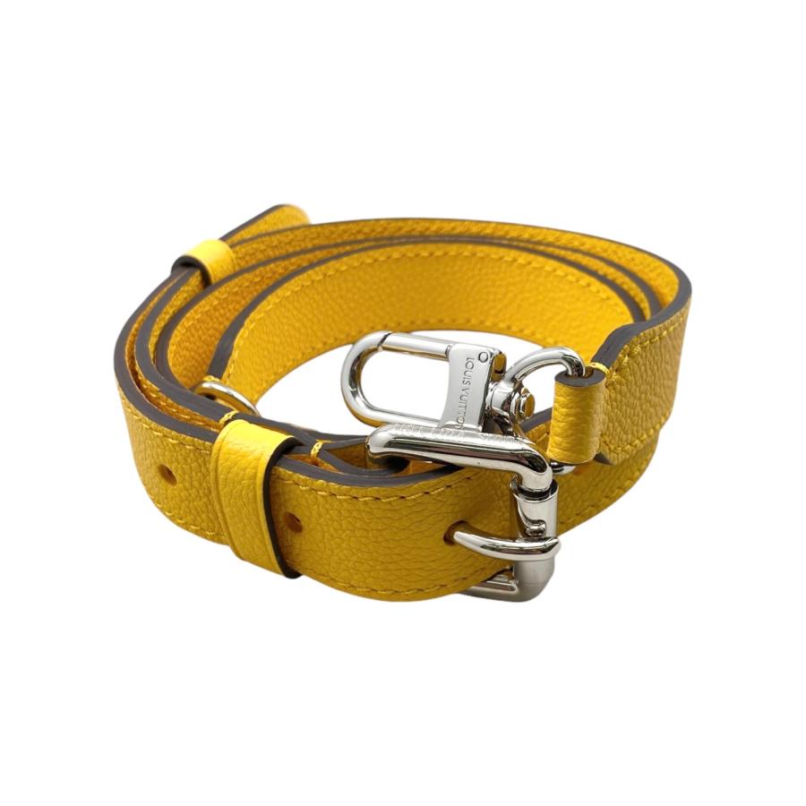 LOUIS VUITTON（ルイ・ヴィトン） ハンドバッグ ショルダーバッグ