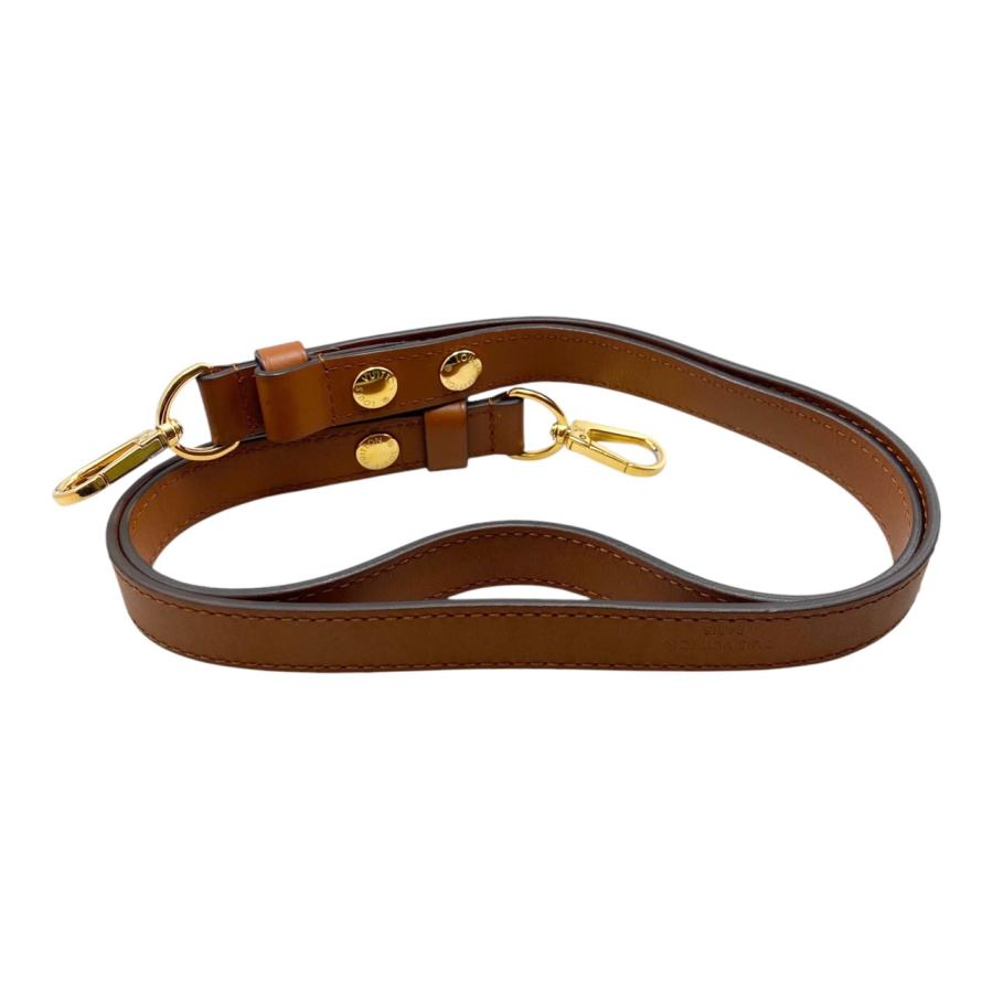 ルイ・ヴィトン ドーフィーヌmini M44580 ルイ・ヴィトン(LOUIS VUITTON)ルイヴィトン モノグラム ドーフィーヌ