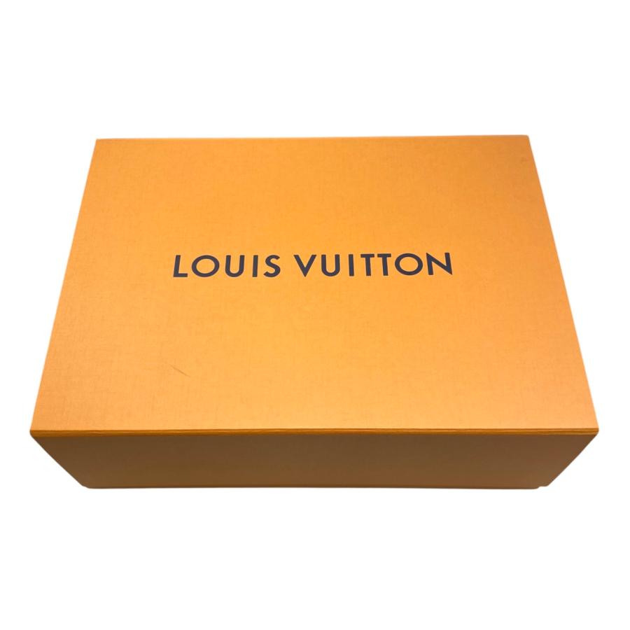 ルイヴィトン  M44580 ドーフィーヌ MINI モノグラムリバースショルダーバッグ レディース MINI LOUIS VUITTON（ルイ・ヴィトン） ショルダーバッグ ドーフィーヌMINI