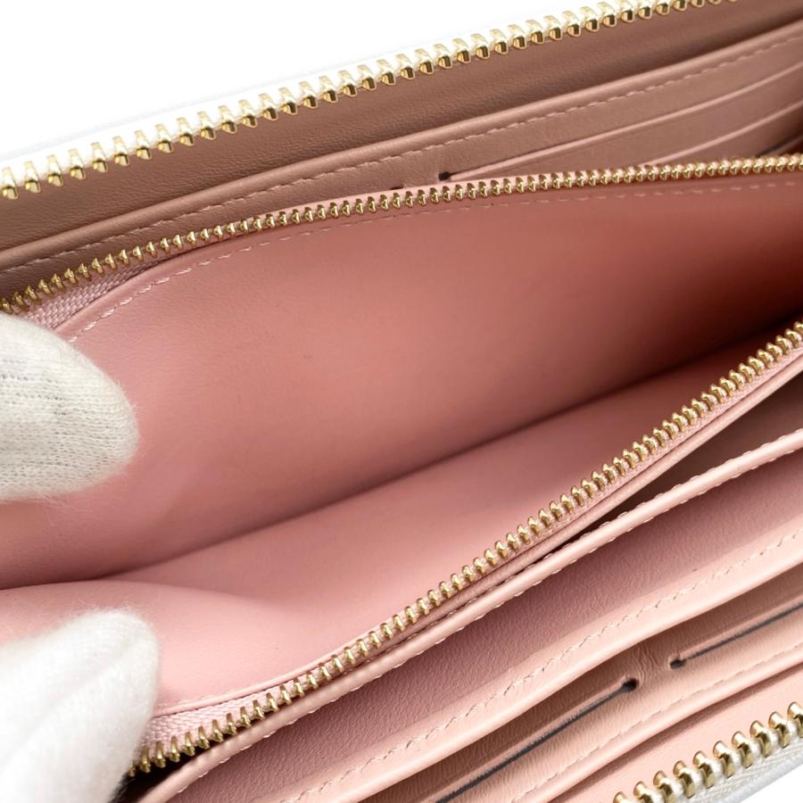 LOUIS VUITTON 長財布 クラウン LOUIS VUITTON（ルイ・ヴィトン） 【並行輸入品】 長財布 ジッピー