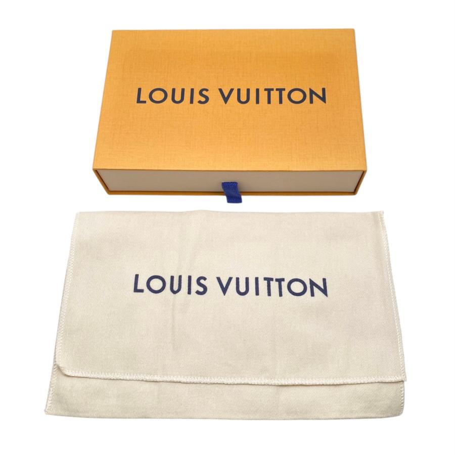 長財布　ルイヴィトン LOUIS VUITTON ルイ・ヴィトン 長財布 ジッピー・ウォレット