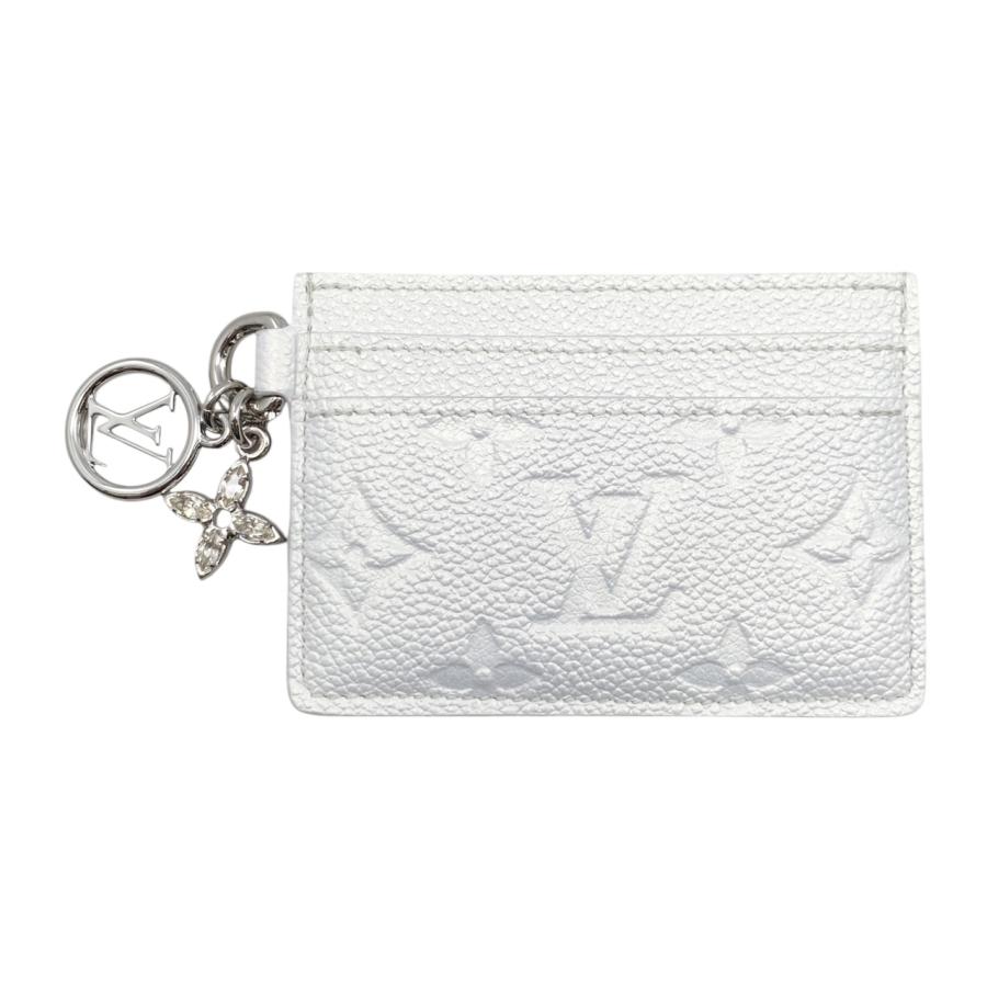 LOUIS VUITTON ルイヴィトン カードケース コインケース ポルト LOUIS VUITTON ルイヴィトン カードケース コインケース ポルト