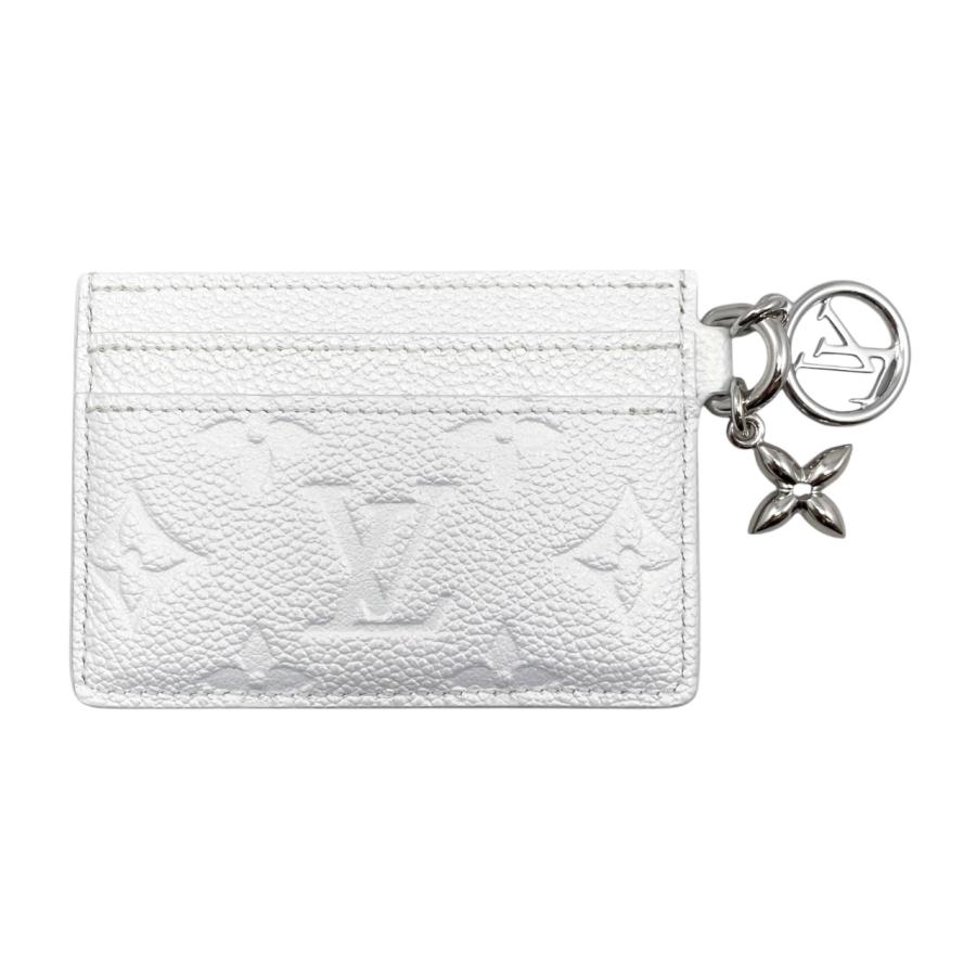 LOUIS VUITTON ルイヴィトン カードケース コインケース ポルト LOUIS VUITTON ルイヴィトン カードケース コインケース ポルト