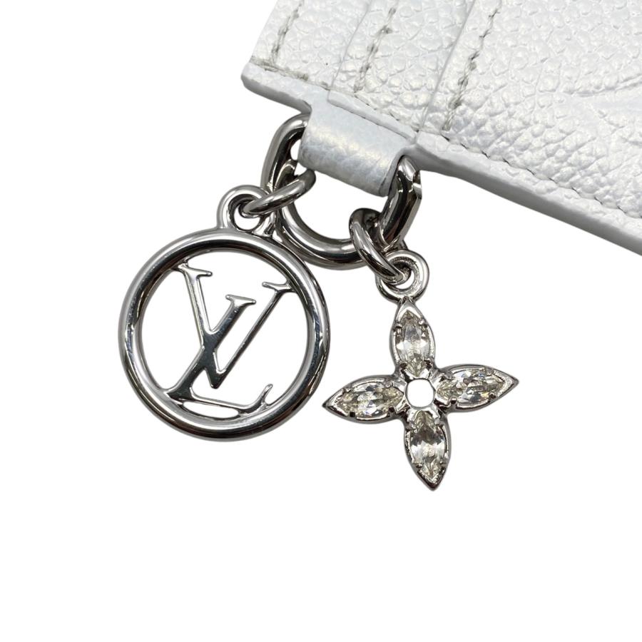 LOUIS VUITTON ルイヴィトン カードケース コインケース ポルト LOUIS VUITTON ルイヴィトン カードケース コインケース ポルト