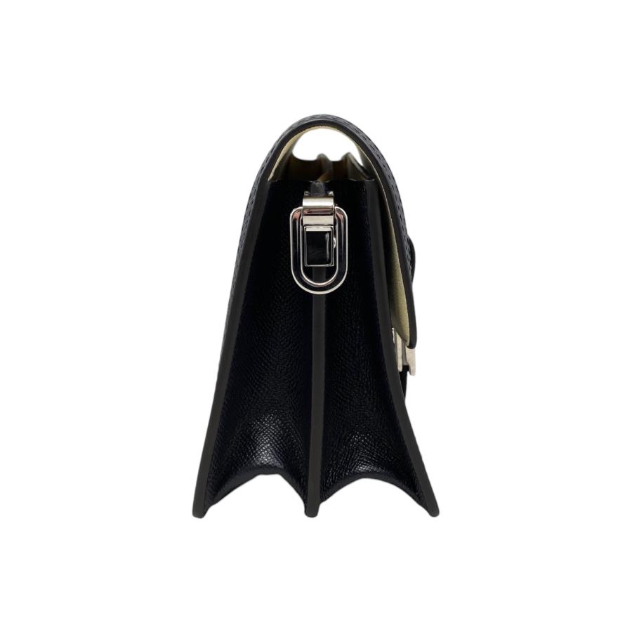 LOUIS VUITTON（ルイ・ヴィトン） ショルダーバッグ ドーフィーヌMINI