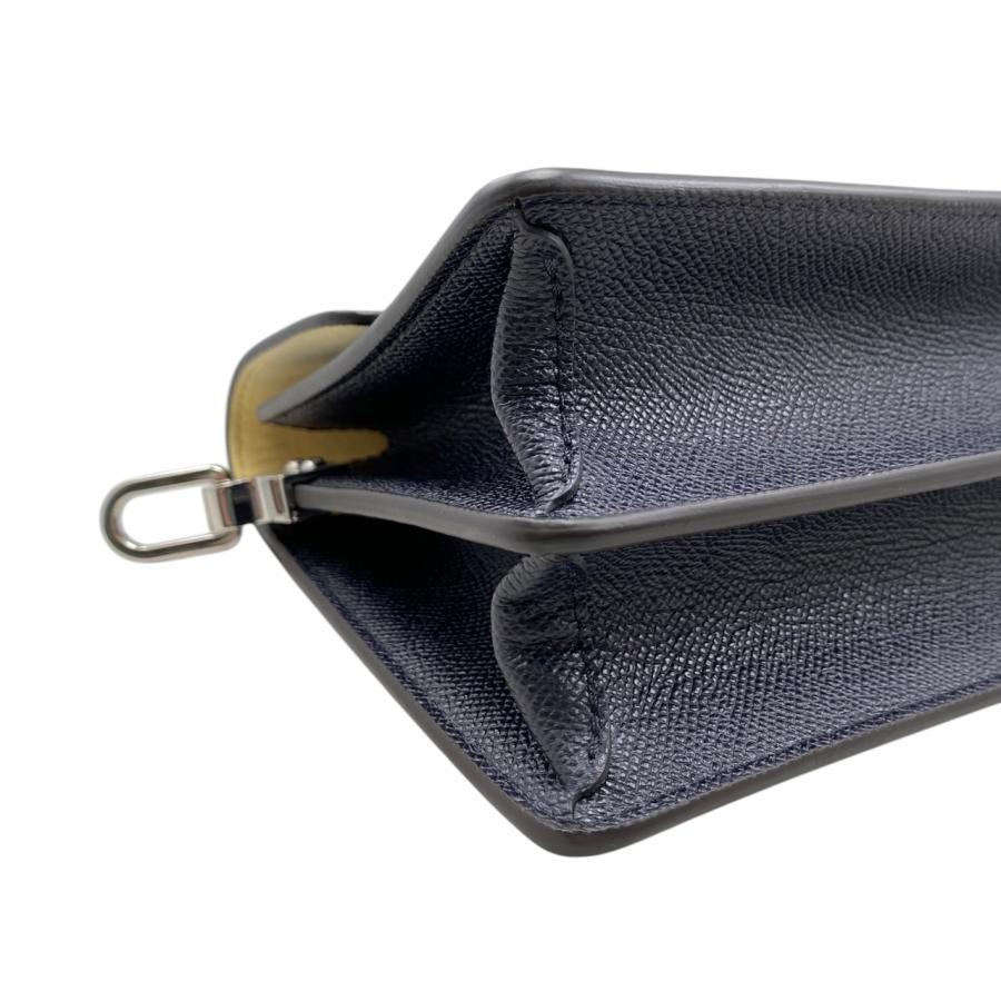 LOUIS VUITTON（ルイ・ヴィトン） ショルダーバッグ ドーフィーヌMINI
