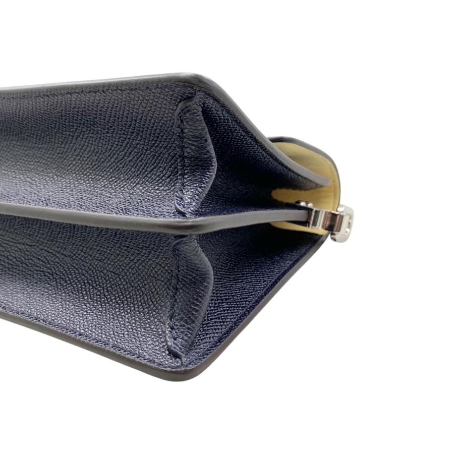 LOUIS VUITTON（ルイ・ヴィトン） ショルダーバッグ ドーフィーヌMINI