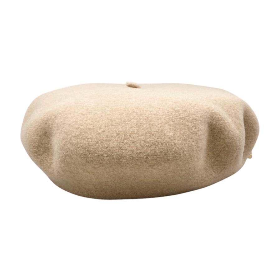 HERMESベレー帽1個 210.jpg