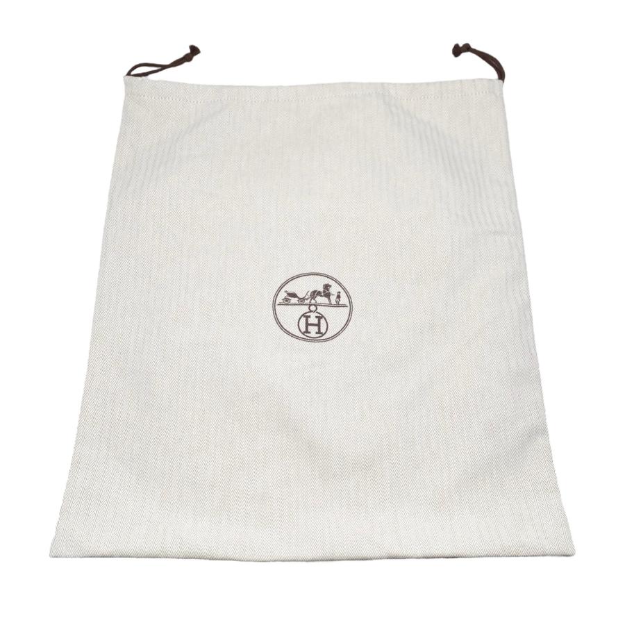 HERMESベレー帽1個 HERMES エルメス ベレー帽 ボニーセーラーベレー H232035N S158