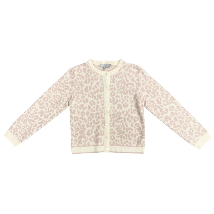 Christian Dior（クリスチャン・ディオール） カーディガン ニット 13