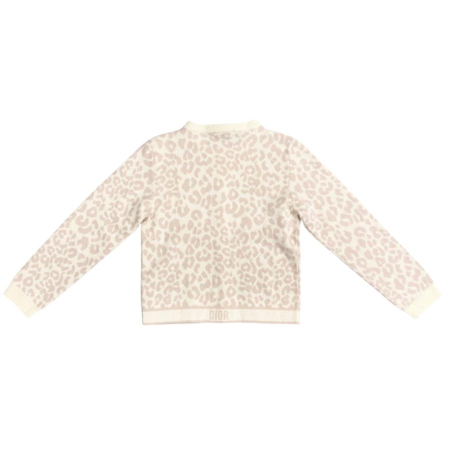 Christian Dior（クリスチャン・ディオール） カーディガン ニット 13