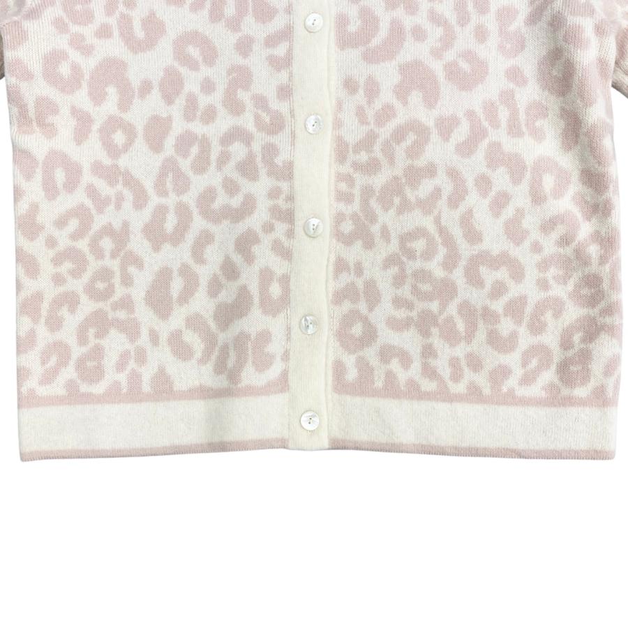 Christian Dior（クリスチャン・ディオール） カーディガン ニット 13