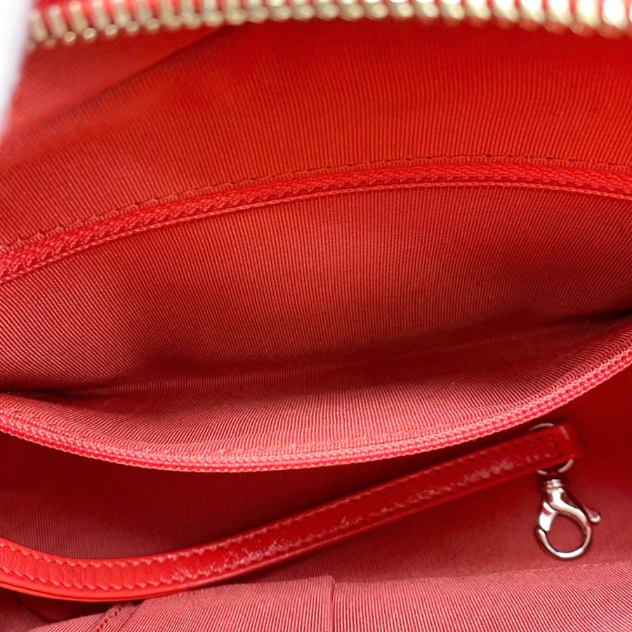 LOUIS VUITTON（ルイ・ヴィトン） シャネル ショルダーバッグ