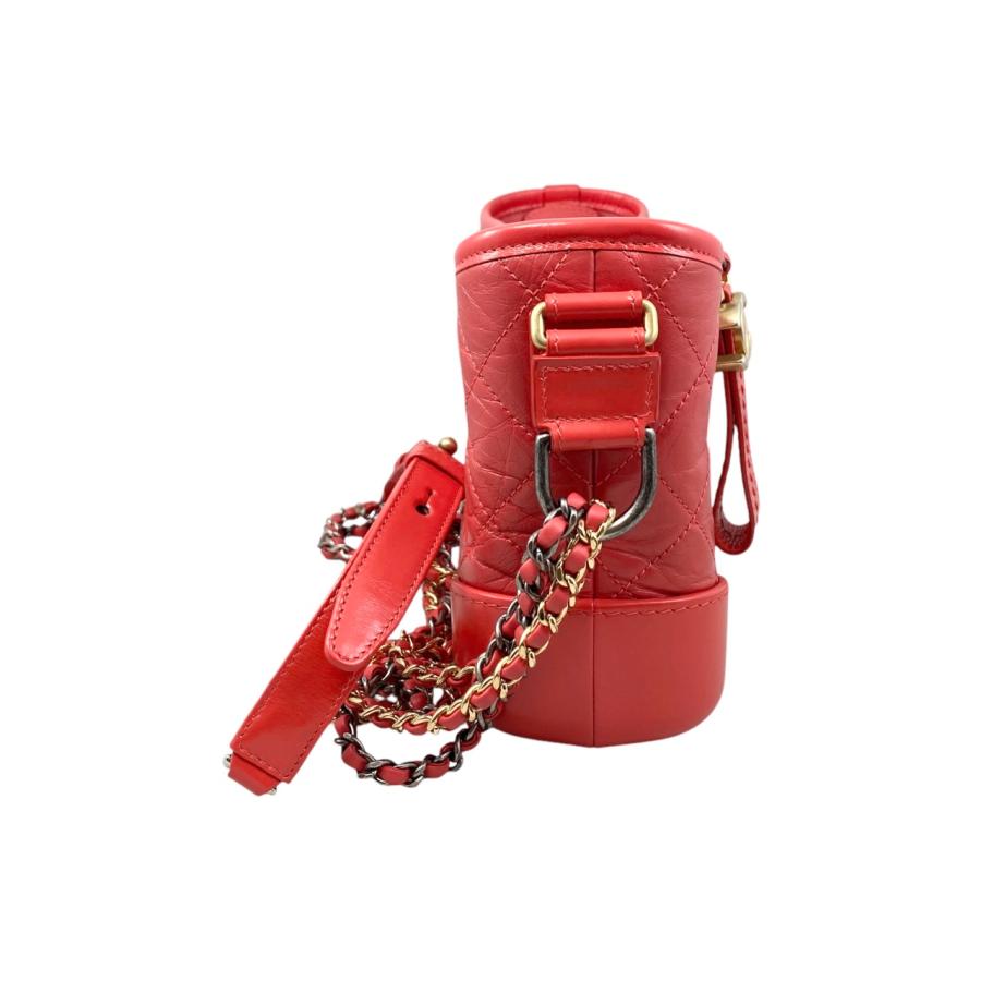 LOUIS VUITTON（ルイ・ヴィトン） シャネル ショルダーバッグ