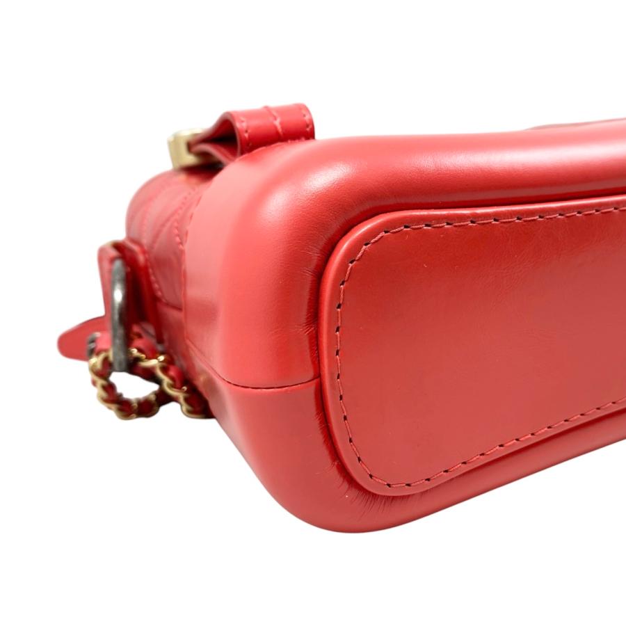 LOUIS VUITTON（ルイ・ヴィトン） シャネル ショルダーバッグ