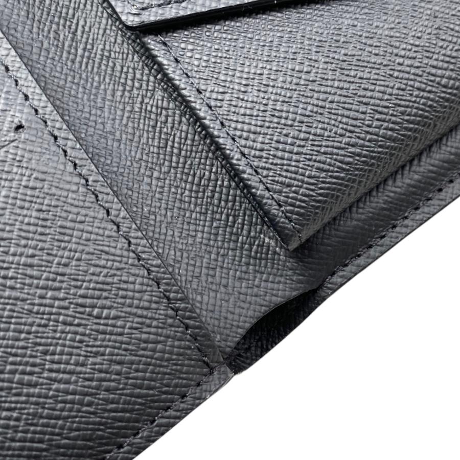 LOUIS VUITTON（ルイ・ヴィトン） 2つ折り財布 ポルトフォイユ・マルコ