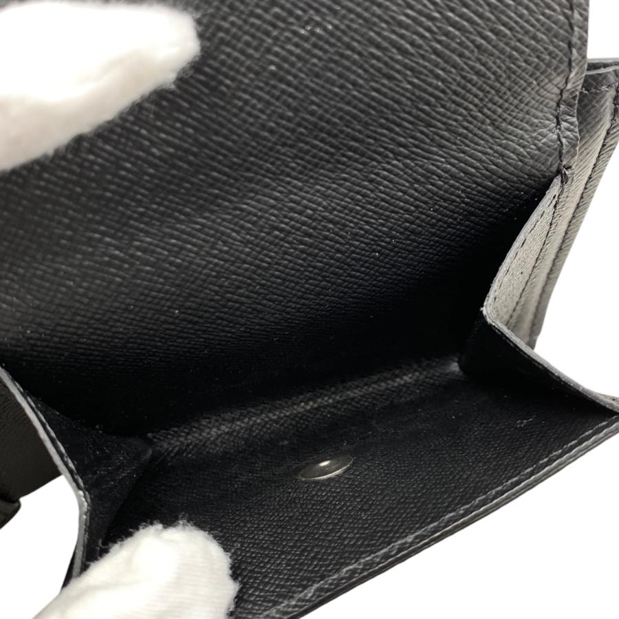 LOUIS VUITTON（ルイ・ヴィトン） 2つ折り財布 ポルトフォイユ・マルコ