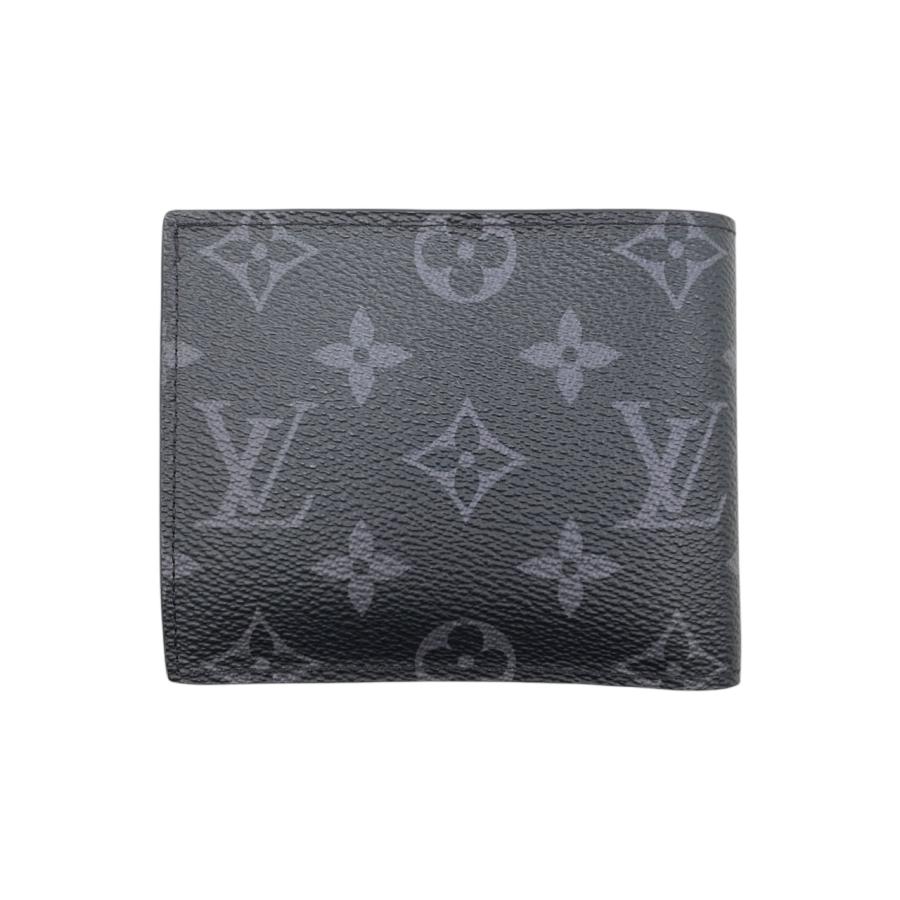 LOUIS VUITTON（ルイ・ヴィトン） 2つ折り財布 ポルトフォイユ・マルコ