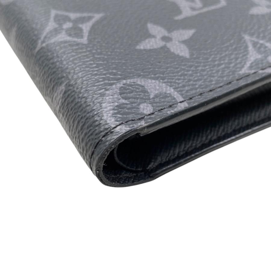 LOUIS VUITTON（ルイ・ヴィトン） 2つ折り財布 ポルトフォイユ・マルコ
