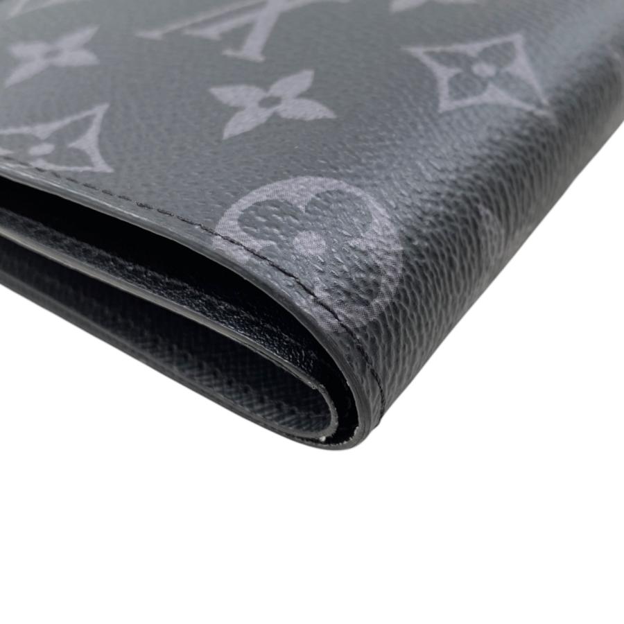 LOUIS VUITTON（ルイ・ヴィトン） 2つ折り財布 ポルトフォイユ・マルコ