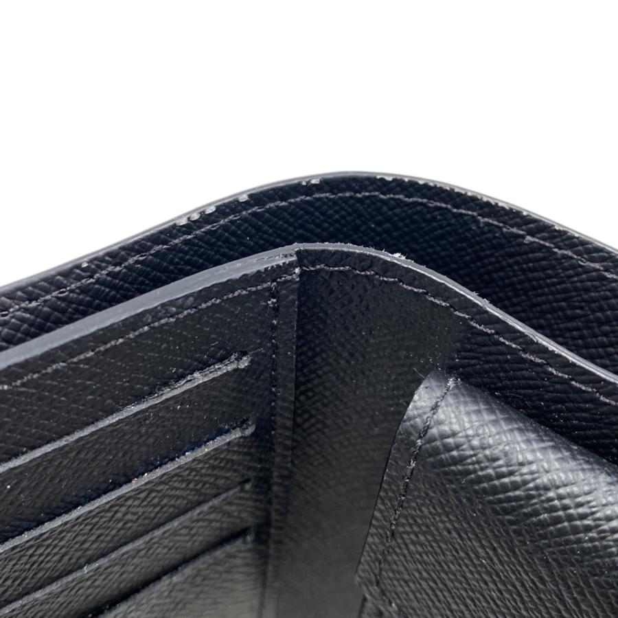LOUIS VUITTON（ルイ・ヴィトン） 2つ折り財布 ポルトフォイユ・マルコ