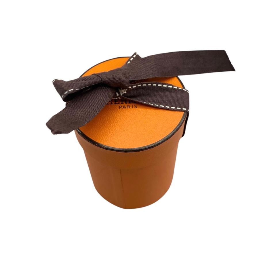 HERMES エルメス ツイリー Le ALLURE レ · アリュール HERMES エルメス シルクスカーフ ツイリー レアリュール ホース