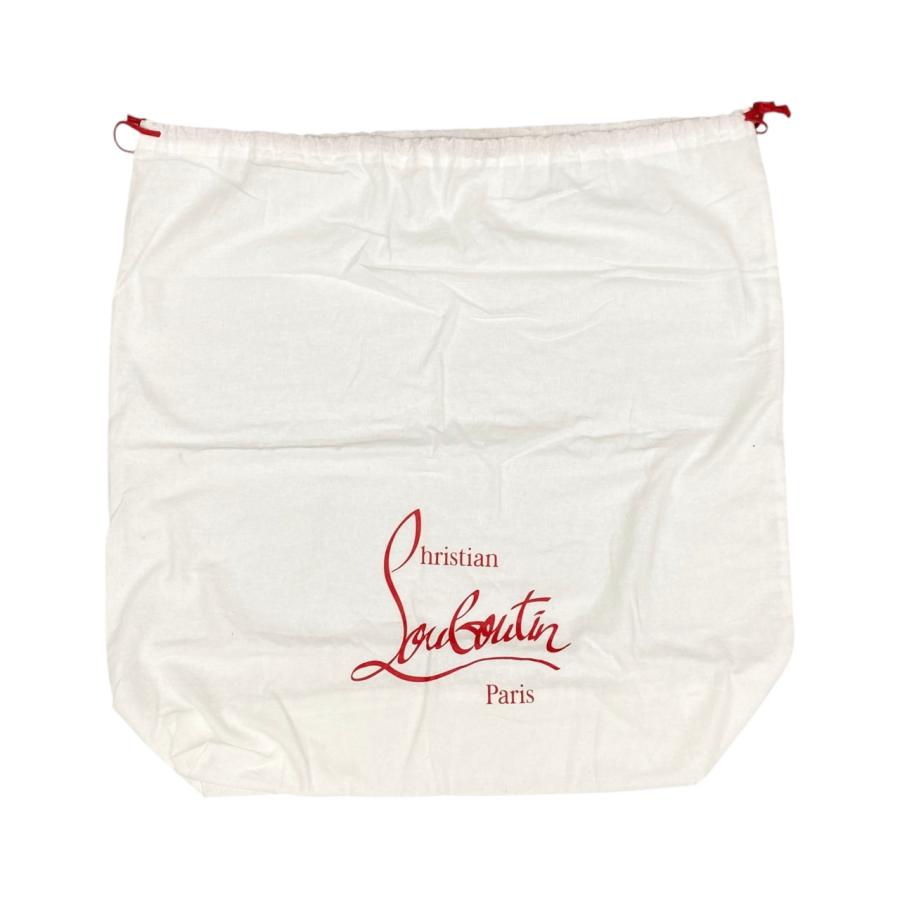 Christian Louboutin（クリスチャンルブタン） リュックサック
