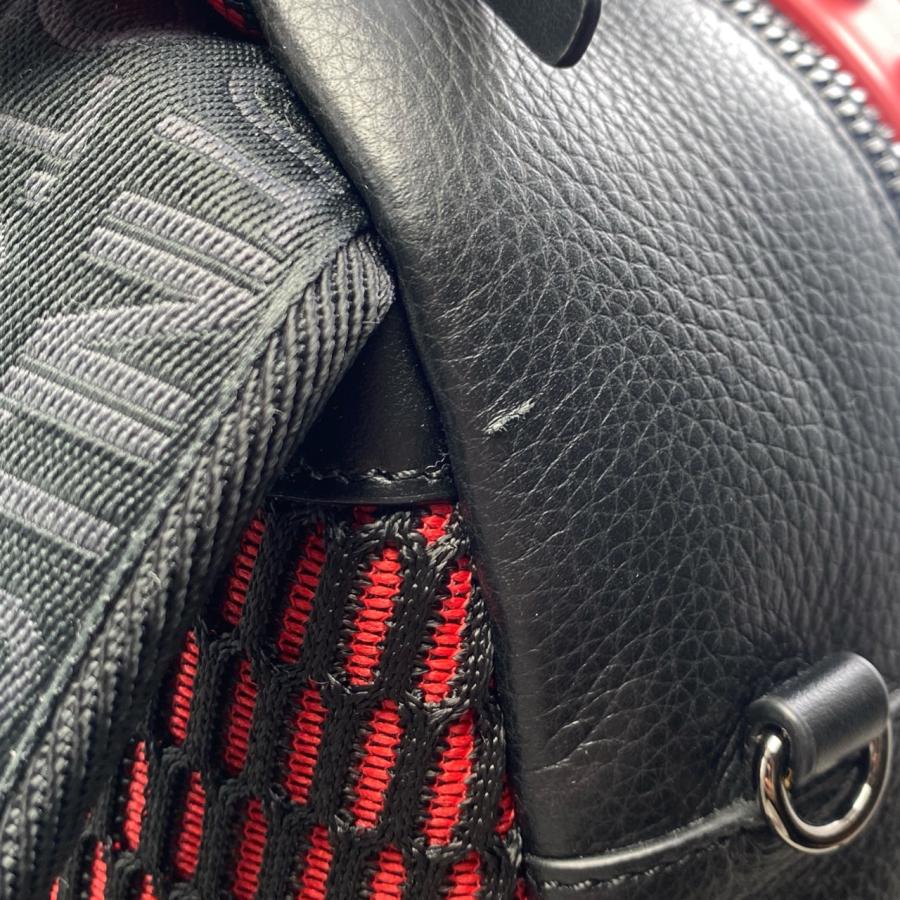 Christian Louboutin（クリスチャンルブタン） リュックサック