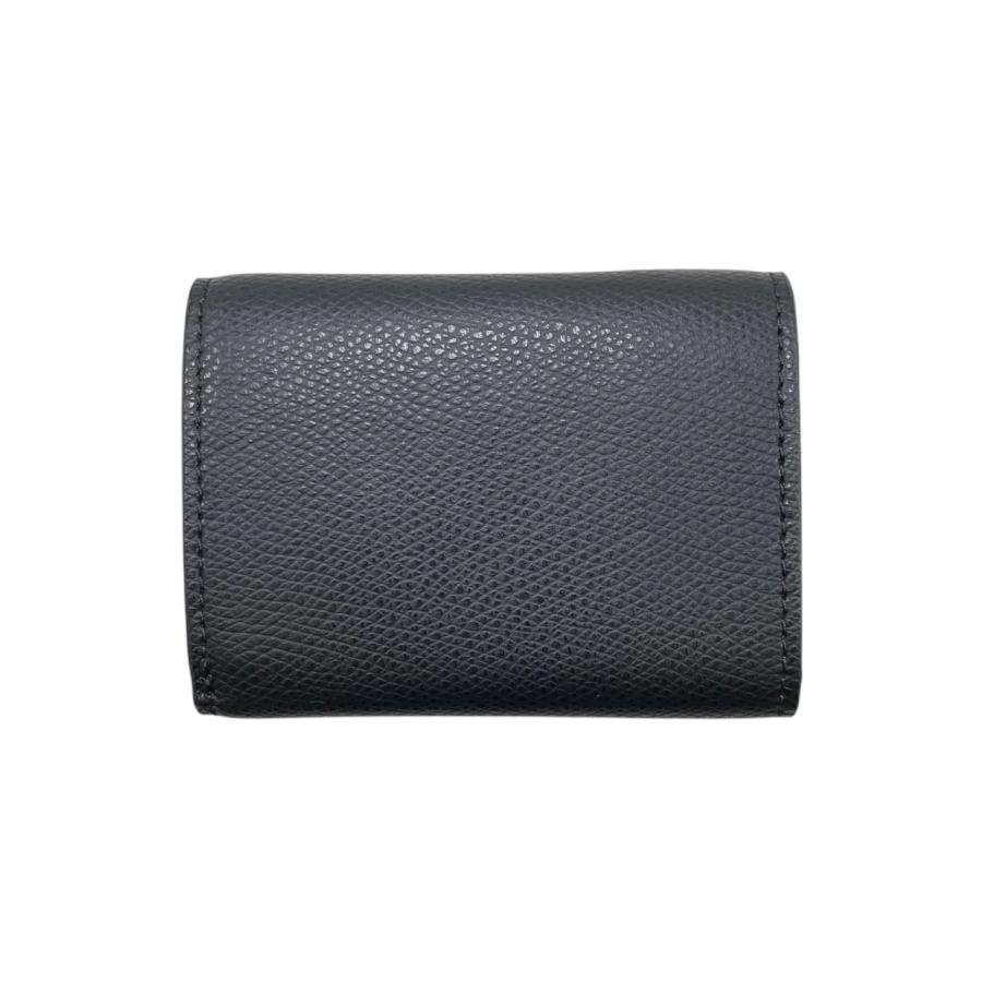 FENDI（フェンディ） 3つ折り財布 コンパクトウォレット 8M0395 A18B
