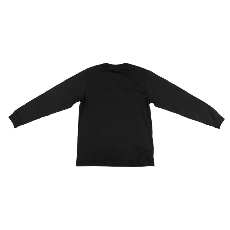Christian Dior クリスチャンディオール　カットソー　長袖Tシャツ 楽天市場】Christian Dior クリスチャンディオール 長袖 Tシャツ